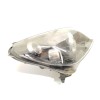 Recambio de faro derecho para opel astra h (a04) 1.7 cdti (l48) referencia OEM IAM 93190389  
