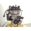 Recambio de motor completo para mg zs suv (azs1) 1.5 vti referencia OEM IAM 15S4C  