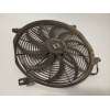Recambio de electroventilador para tata safari (42_fd) 3.0 d 4x4 referencia OEM IAM 6477003470 150606B07415 