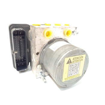 ABS 9812786180 2265106539 970025 OEM 9812786180