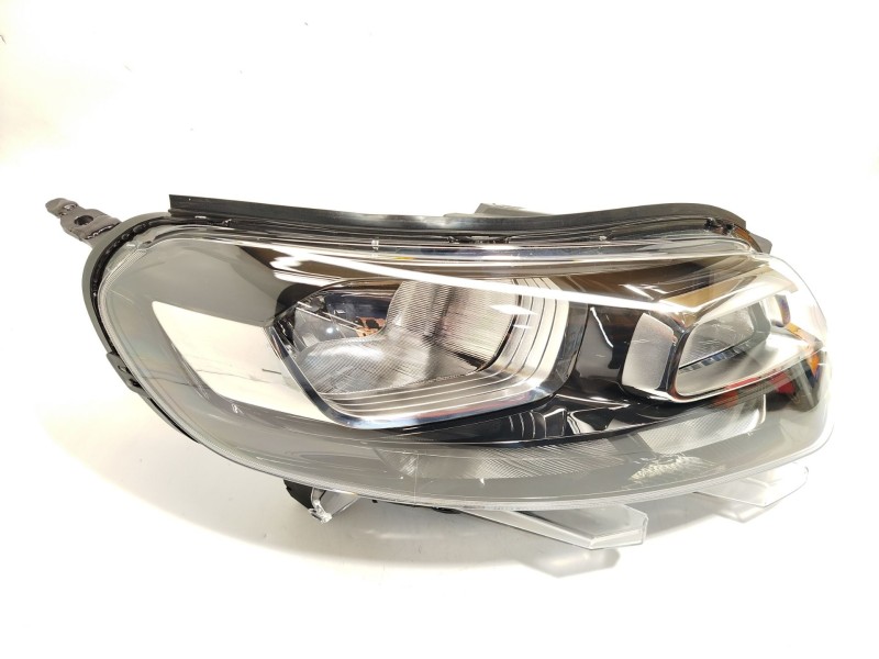 FARO DERECHO 9808567680 