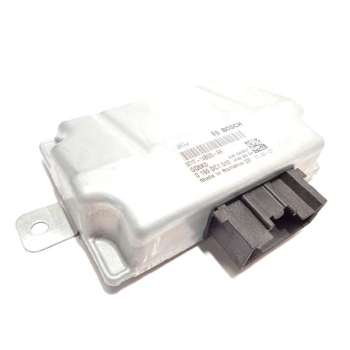 MODULO ELECTRONICO DT1T14B526AA 1769267