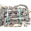 Recambio de motor completo para mg zs suv (azs1) 1.5 vti referencia OEM IAM 15S4C  