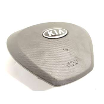 AIRBAG DELANTERO IZQUIERDO 569001H000 1H56900010