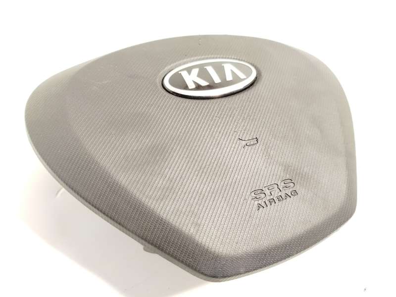 AIRBAG DELANTERO IZQUIERDO 569001H000 1H56900010