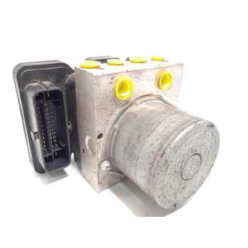 ABS 39064664 0265956573 269837
