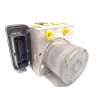 Recambio de abs para opel astra k lim. 5türig selective referencia OEM IAM 39064664 0265956573 269837