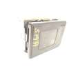 Recambio de abs para renault megane iv berlina 5p 1.3 tce referencia OEM IAM 476608745R 28516747113 10022023944