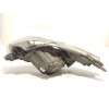 Recambio de faro derecho para opel astra h (a04) 1.7 cdti (l48) referencia OEM IAM 93190389  