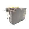 Recambio de abs para opel combo cargo (e) selection referencia OEM IAM 9808055980 2265106455 970025