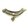 Recambio de brazo suspension inferior delantero derecho para seat leon (kl1, klg) 1.0 tsi mild hybrid referencia OEM IAM 5WA4071
