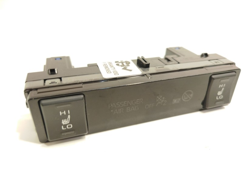 MANDO MULTIFUNCION 8395042540 