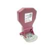 Recambio de antena para skoda kamiq (nw4) ambition referencia OEM IAM 5E0035497B  