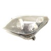 Recambio de faro izquierdo para opel astra h (a04) 1.7 cdti (l48) referencia OEM IAM 93190388  