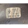 Recambio de palanca cambio para opel vivaro b furgoneta (x82) 1.6 cdti (05) referencia OEM IAM 349012637R  