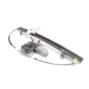 ELEVALUNAS DELANTERO DERECHO 402122B 807004X01B 119030