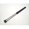 Recambio de amortiguadores maletero / porton para kia xceed 1.0 tgdi cat referencia OEM IAM 81770J7800  81780J7800
