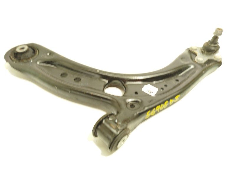 BRAZO SUSPENSION INFERIOR DELANTERO IZQUIERDO 5WA407151A 