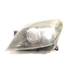 Recambio de faro izquierdo para opel astra h (a04) 1.7 cdti (l48) referencia OEM IAM 93190388  