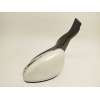 Recambio de retrovisor izquierdo para peugeot 2008 (--.2013) allure referencia OEM IAM 1611240880  