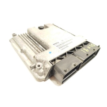 CENTRALITA MOTOR UCE 1860A906 0281014108