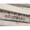 Recambio de llanta para chrysler 300c (lx, le) 3.0 crd referencia OEM IAM 1DP35TRMAA K0UQ72PAKAA UQ72PAKAA