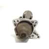 Recambio de motor arranque para mazda b-serie (un) 2.5 turbodiesel cat referencia OEM IAM WL9118400  M002T87271ZT