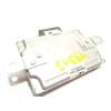 Recambio de modulo electronico para ford kuga (cbs) 2.0 tdci cat referencia OEM IAM DT1T14B526AA  1769267