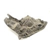 Recambio de faro izquierdo para opel astra h (a04) 1.7 cdti (l48) referencia OEM IAM 93190388  