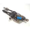 Recambio de motor limpia delantero para hyundai i30 (gd) classic referencia OEM IAM 98100A5000  