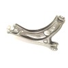 Recambio de brazo suspension inferior delantero izquierdo para seat leon (kl1, klg) 1.0 tsi mild hybrid referencia OEM IAM 5WA40