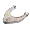 Recambio de brazo suspension superior delantero derecho para bmw serie 5 lim. (f10) 530d xdrive referencia OEM IAM 31126775967  