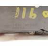 Recambio de caja mariposa para honda jazz (ge) 1.2 cat referencia OEM IAM 16400RB0003  