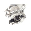 Recambio de alternador para hyundai kona klass hybrid 2wd referencia OEM IAM 3739003900  