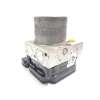 Recambio de abs para opel astra k lim. 5türig selective referencia OEM IAM 39064664 0265956573 269837