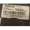 Recambio de electroventilador para tata safari (42_fd) 3.0 d 4x4 referencia OEM IAM 6477003470 150606B07415 