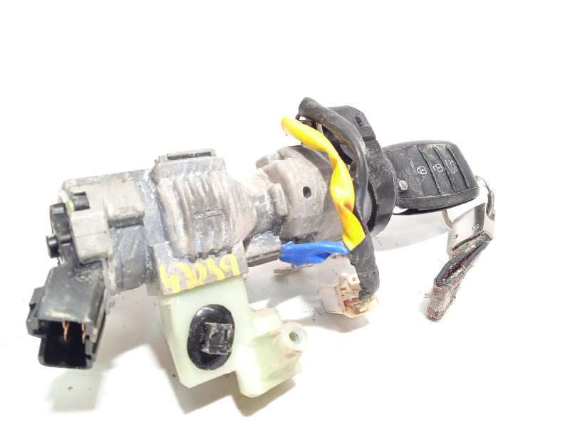 CONMUTADOR DE ARRANQUE 81910D3000 81900G5C00