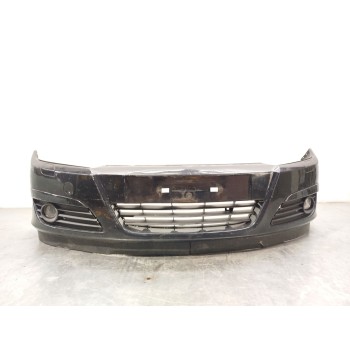 Recambio de paragolpes delantero para opel astra h (a04) 1.7 cdti (l48) referencia OEM IAM 24460258  