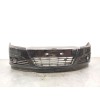 Recambio de paragolpes delantero para opel astra h (a04) 1.7 cdti (l48) referencia OEM IAM 24460258  