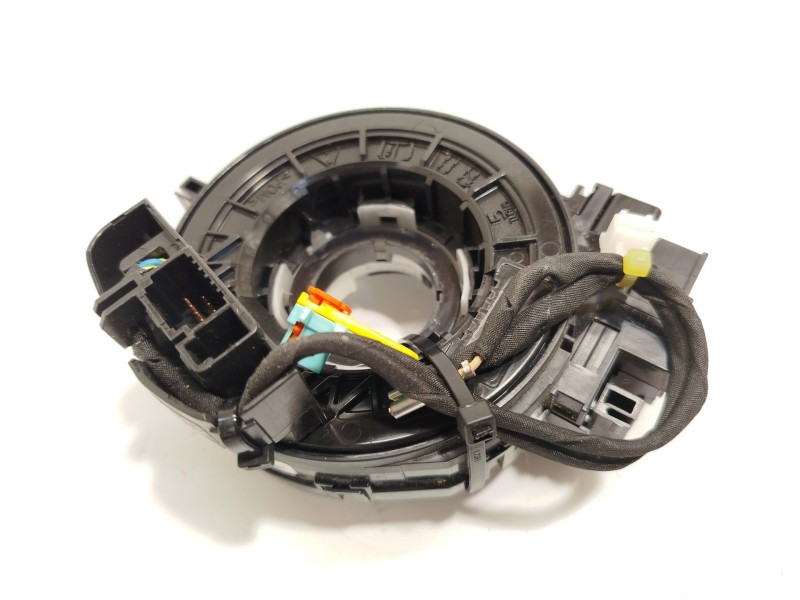 ANILLO AIRBAG 8430812020 