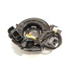 Recambio de anillo airbag para toyota rav 4 v (_a5_, _h5_) 2.5 hybrid awd (axah54) referencia OEM IAM 8430812020  
