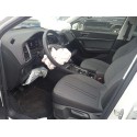 SEAT ATECA (KH7)