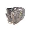 Recambio de caja mariposa para ford kuga ii (dm2) 2.0 tdci referencia OEM IAM 9806625280  A2C85766300