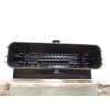 Recambio de abs para renault megane iv berlina 5p 1.3 tce referencia OEM IAM 476608745R 28516747113 10022023944