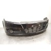 Recambio de paragolpes delantero para opel astra h (a04) 1.7 cdti (l48) referencia OEM IAM 24460258  