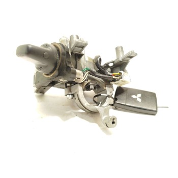 CONMUTADOR DE ARRANQUE MN141357 