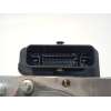 Recambio de abs para opel combo cargo (e) selection referencia OEM IAM 9808055980 2265106455 970025