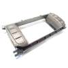 Recambio de mando multifuncion para land rover evoque dynamic referencia OEM IAM LR024248  BJ3218C858BC