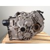Recambio de caja cambios para seat leon (kl1, klg) 1.0 tsi mild hybrid referencia OEM IAM URF 09G300056T 
