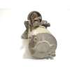 Recambio de motor arranque para mazda b-serie (un) 2.5 turbodiesel cat referencia OEM IAM WL9118400  M002T87271ZT